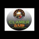 CLAMER JAM