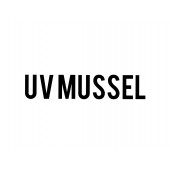 UV MUSSEL SCENT 