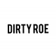 Dirty Roe 
